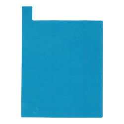 Adhesivo batería Huawei P20