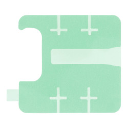 Adhésif Batterie Samsung Galaxy S22 Ultra 5G