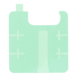 Adhésif Batterie Samsung Galaxy S22 Ultra 5G