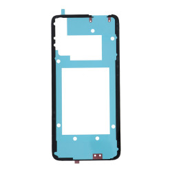 Adesivo coperchio posteriore Honor 9X / Huawei P Smart Pro 2019