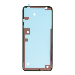 Adhesivo tapa trasera Huawei Mate 20 Lite