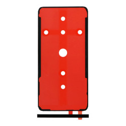 Battery Door Adhesive for Huawei Mate 20