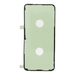 Battery Door Adhesive for Samsung Galaxy S21 FE 5G G990