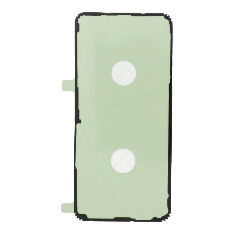 Adhésif Back Cover Samsung Galaxy S21 FE 5G