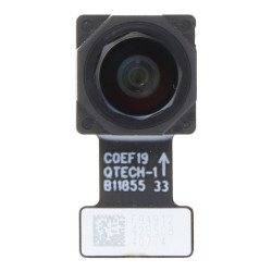 Caméra Arrière Grand Angle 8MP OnePlus Nord CE 2 5G