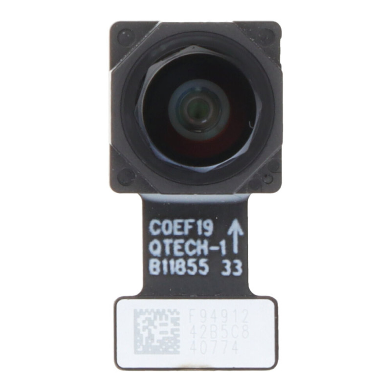 Caméra Arrière Grand Angle 8MP OnePlus Nord CE 2 5G
