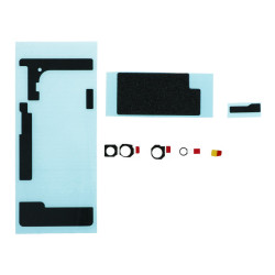 Battery Door Sticker for Huawei Mate 30 Pro 8pcs in one set