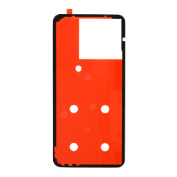 Battery Door Adhesive for Huawei Nova 3