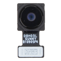 Caméra Arrière Grand Angle 8MP OnePlus Nord CE 5G