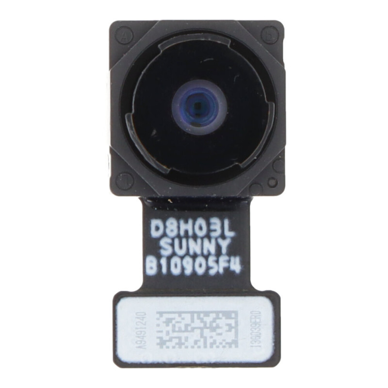 Caméra Arrière Grand Angle 8MP OnePlus Nord CE 5G
