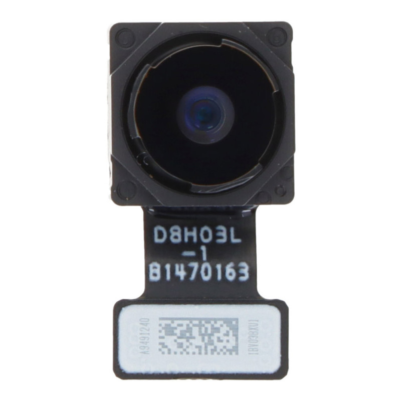 Caméra Arrière Grand Angle 8MP Realme 8 Pro