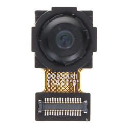 Caméra Arrière Grand Angle 8MP Samsung Galaxy M23 5G