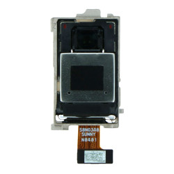 8MP Waterproof Telephoto Back Camera for Huawei P30 Pro 50x Zoom