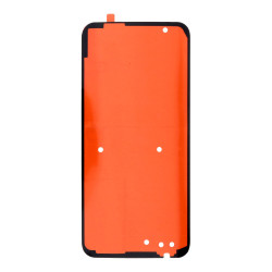 Adhesivo tapa trasera Huawei P20 Lite / Nova 3e