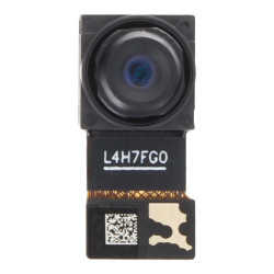 8MP Wide Back Camera for Motorola One Fusion+