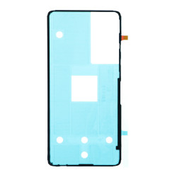 Battery Door Adhesive for Huawei P30