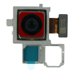 Caméra Arrière Huawei Nova 5T / Honor 20