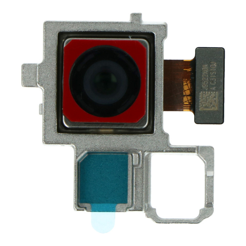 Caméra Arrière Huawei Nova 5T / Honor 20