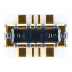 Conector FPC de batería Huawei P20 Lite/Nova 3e (8Pin)