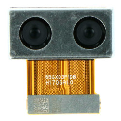 Caméra Arrière Huawei P10 Plus