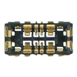 Conector FPC de batería Huawei P20 Lite/Nova 3e (8Pin)