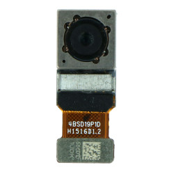 Caméra Arrière Huawei P8