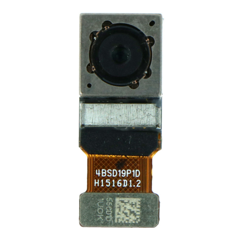 Caméra Arrière Huawei P8