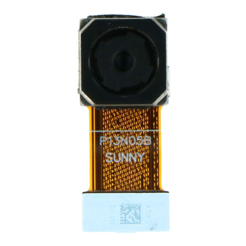 Caméra Arrière Huawei P9 Lite