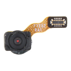 Flex lector de huellas Honor 60