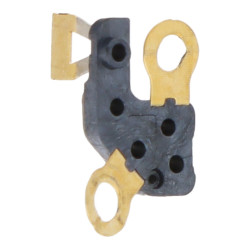 Bluetooth Antenna Flex Cable for Apple Watch Series 6 44mm