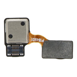Built-in Fingerprint Sensor Flex Cable for Huawei P30/P30 Pro