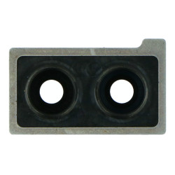 Lentille Caméra Arrière Huawei Mate 10 Noir