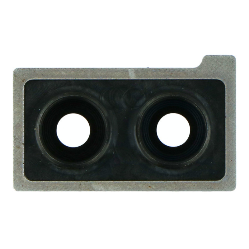 Lentille Caméra Arrière Huawei Mate 10 Noir