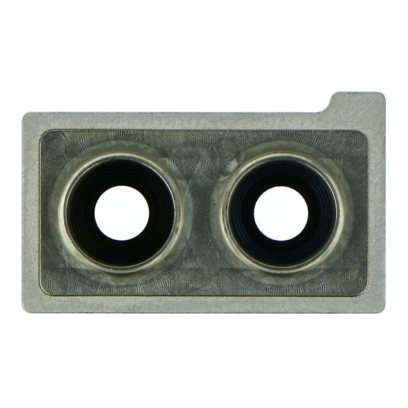 Lentille Caméra Arrière Huawei Mate 10 Or