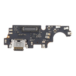 Connecteur de Charge TCL 10 5G