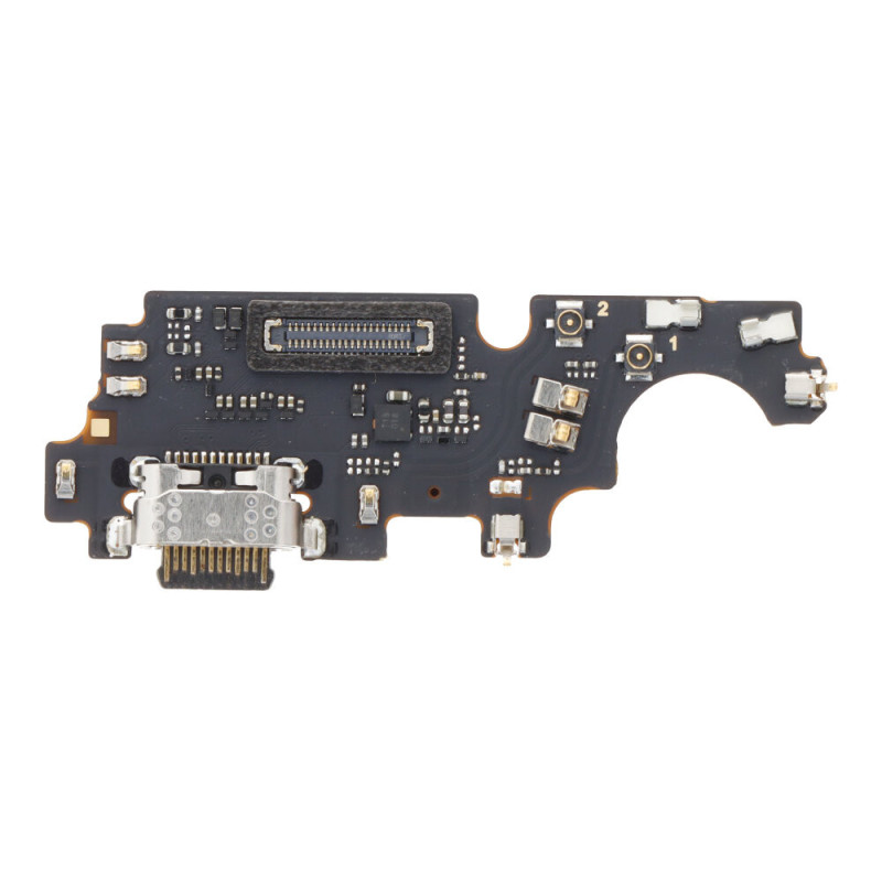 Connecteur de Charge TCL 10 5G