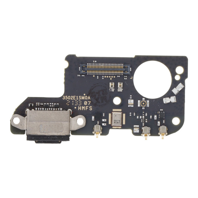Connecteur de Charge Xiaomi Mi 8 Pro