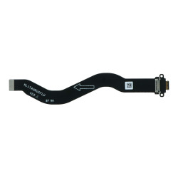 Connecteur de Charge Huawei Mate 30