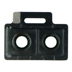 Lentille Caméra Arrière Huawei Mate 10 Pro Noir