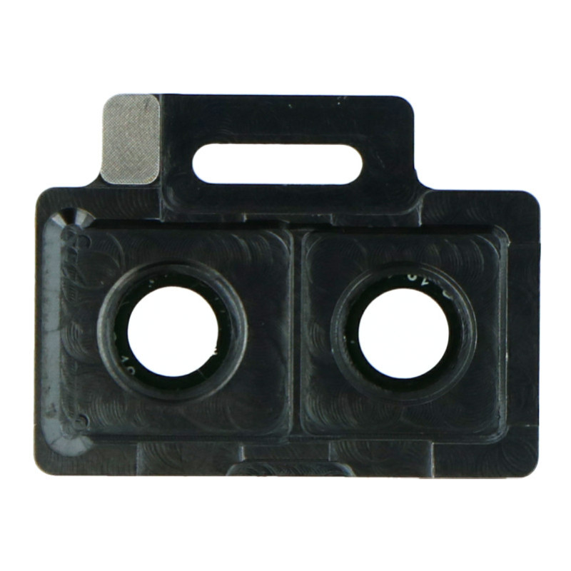 Lentille Caméra Arrière Huawei Mate 10 Pro Noir