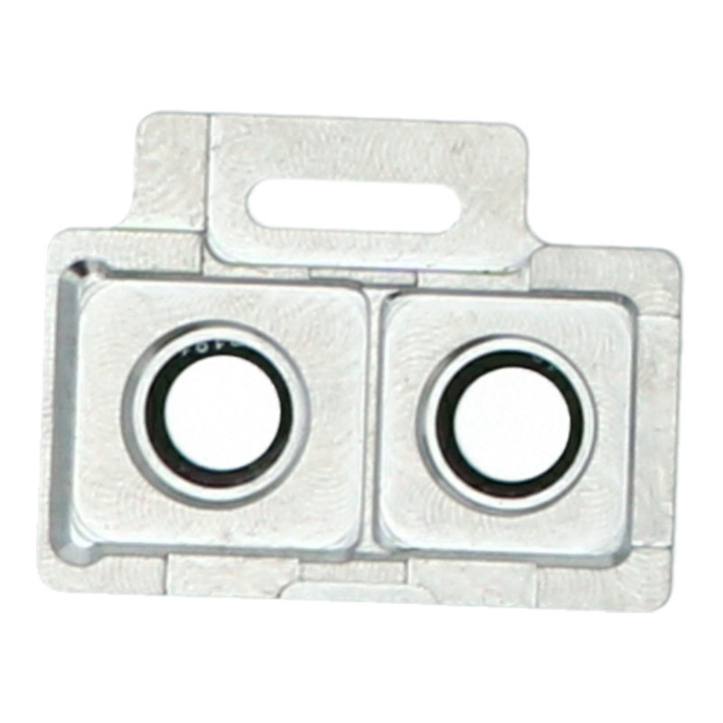 Lentille Caméra Arrière Huawei Mate 10 Pro Argent