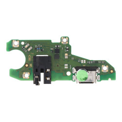 Connecteur de Charge Honor X7