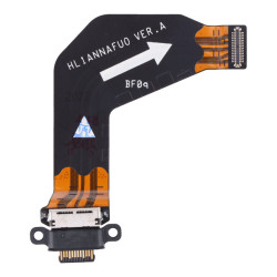 Connecteur de Charge Huawei P40