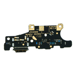 Charging Port Board for Huawei Mate 10