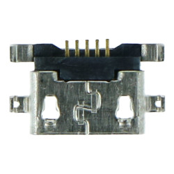 Port de Charge Huawei Ascend G7 / G8 / P Smart 2019 / P Smart Z