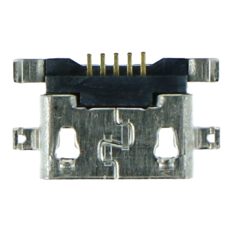 Port de Charge Huawei Ascend G7 / G8 / P Smart 2019 / P Smart Z