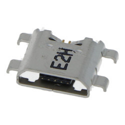 Port de Charge Honor 6X / Ascend Mate 9 Lite