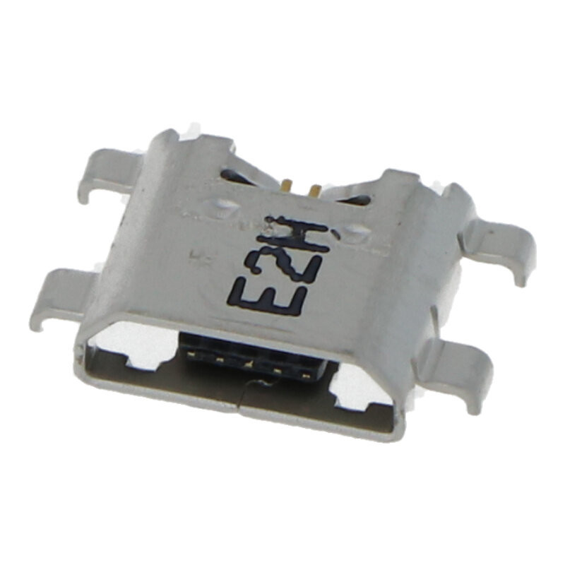 Port de Charge Honor 6X / Ascend Mate 9 Lite