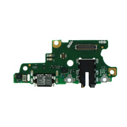 Flex conector de carga Huawei Nova 3