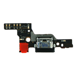 Flex conector de carga Huawei P9
